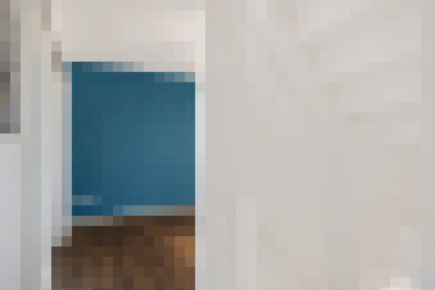 Pieter de Hooghlaan 1 Soest thumbnail 20