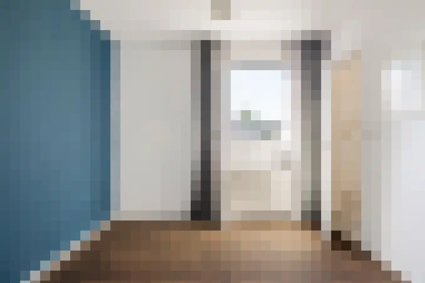 Pieter de Hooghlaan 1 Soest thumbnail 21