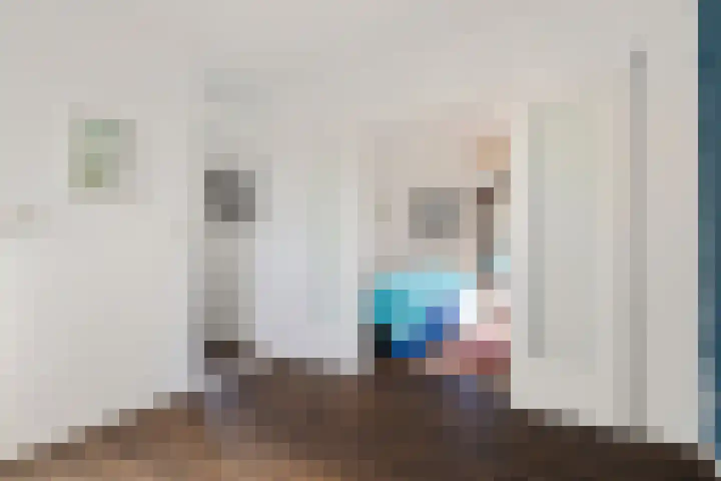 Pieter de Hooghlaan 1 Soest thumbnail 22