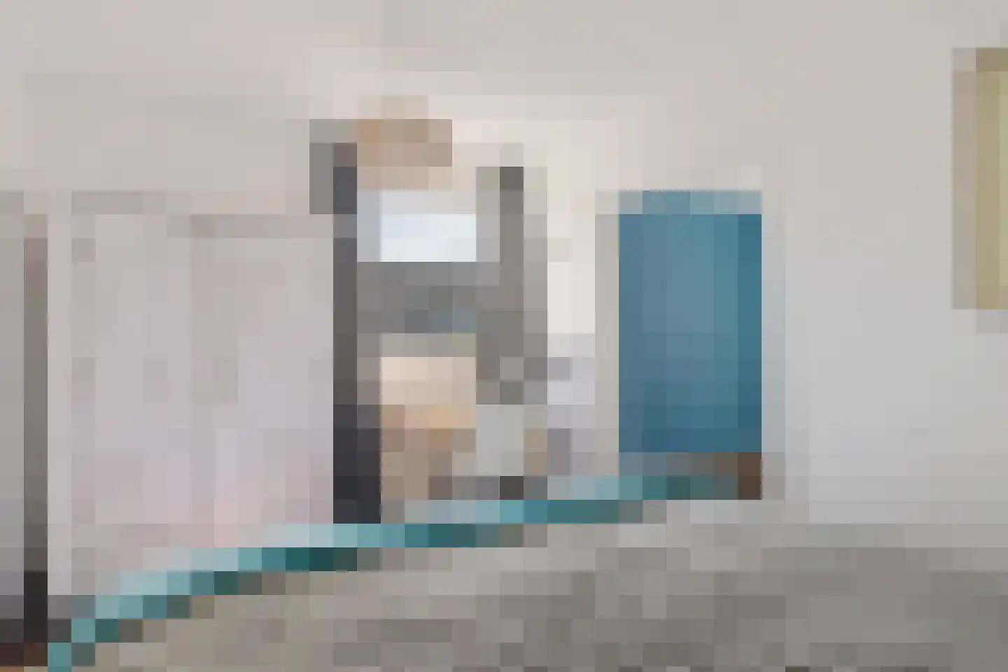 Pieter de Hooghlaan 1 Soest thumbnail 24