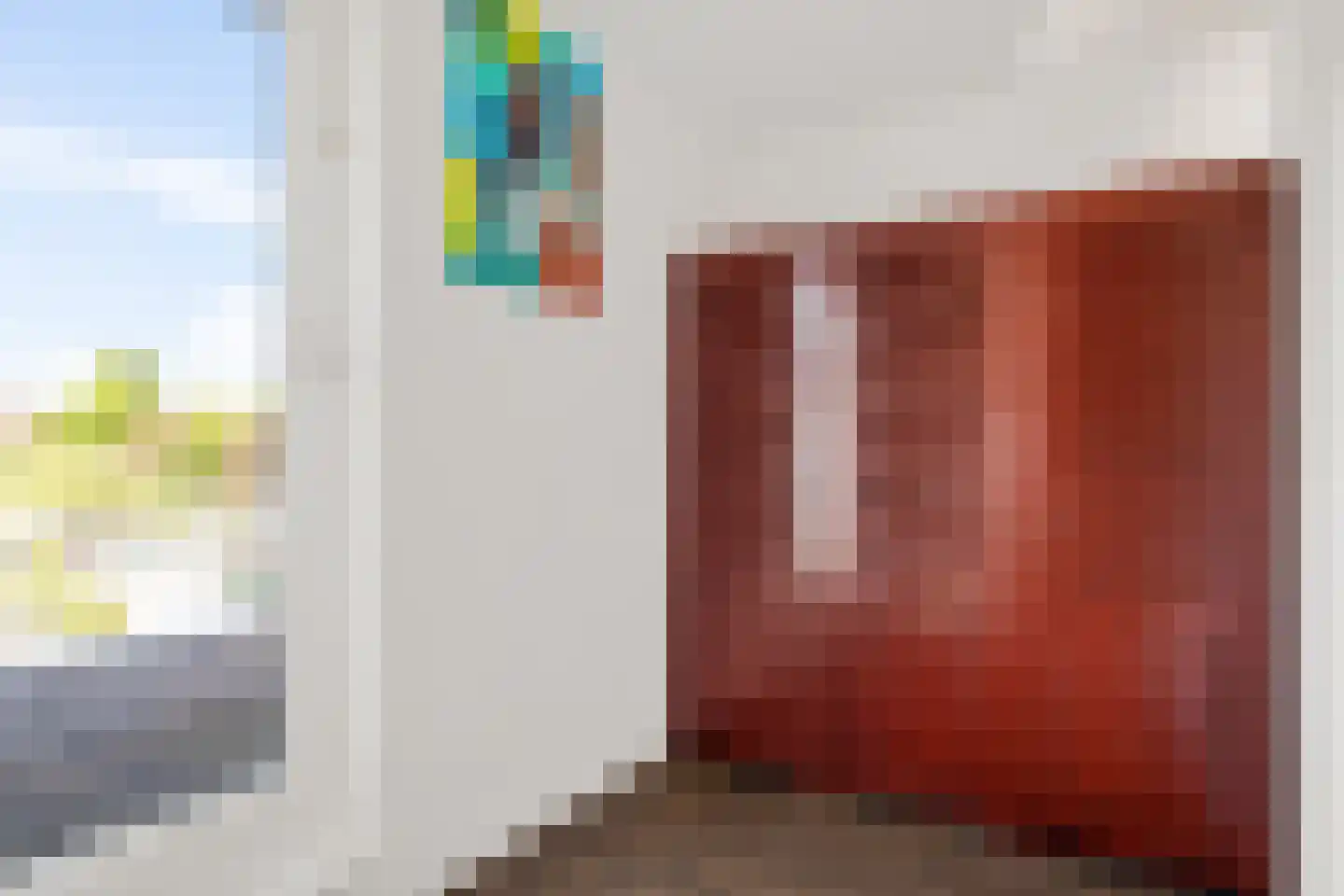 Pieter de Hooghlaan 1 Soest thumbnail 25