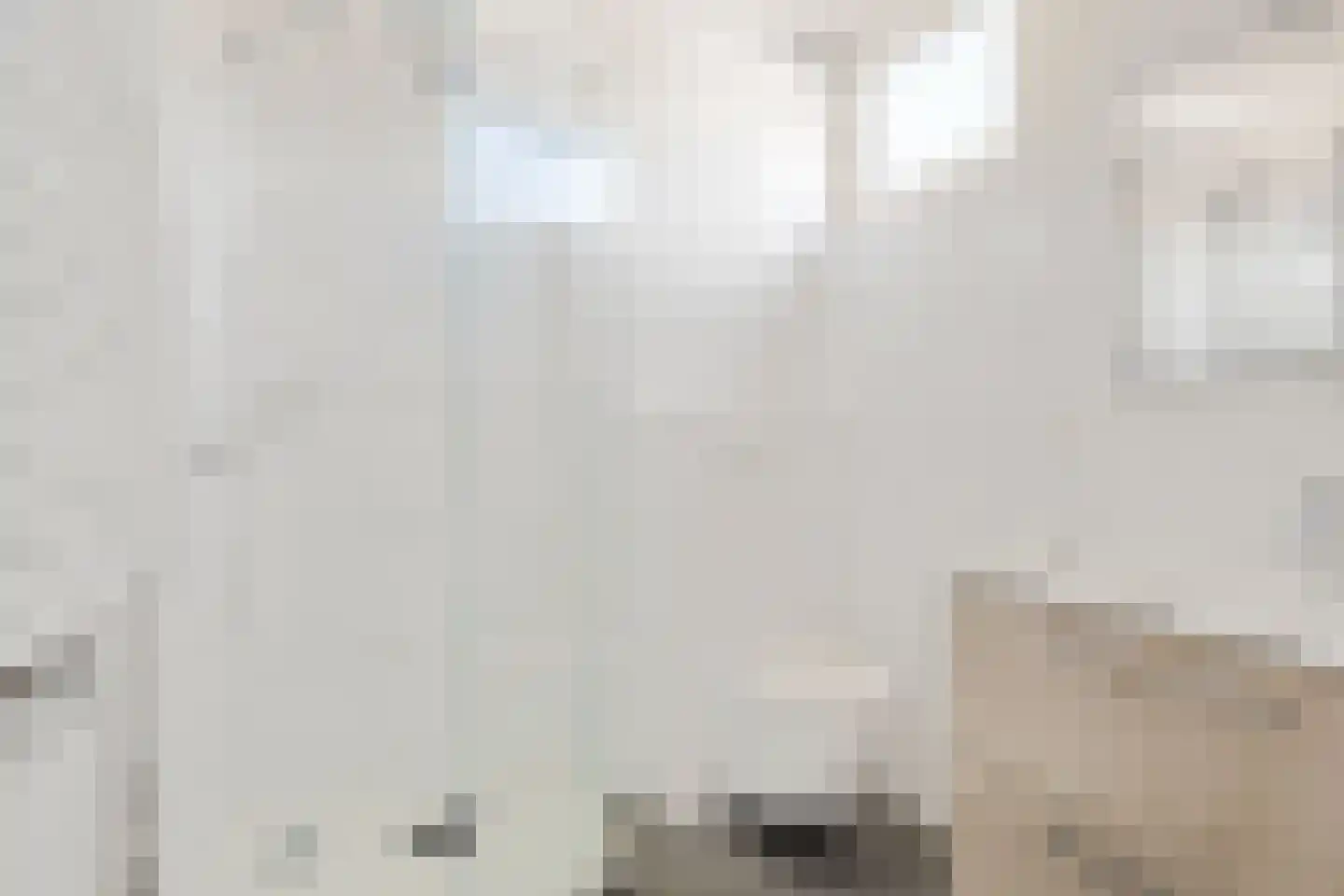 Pieter de Hooghlaan 1 Soest thumbnail 26