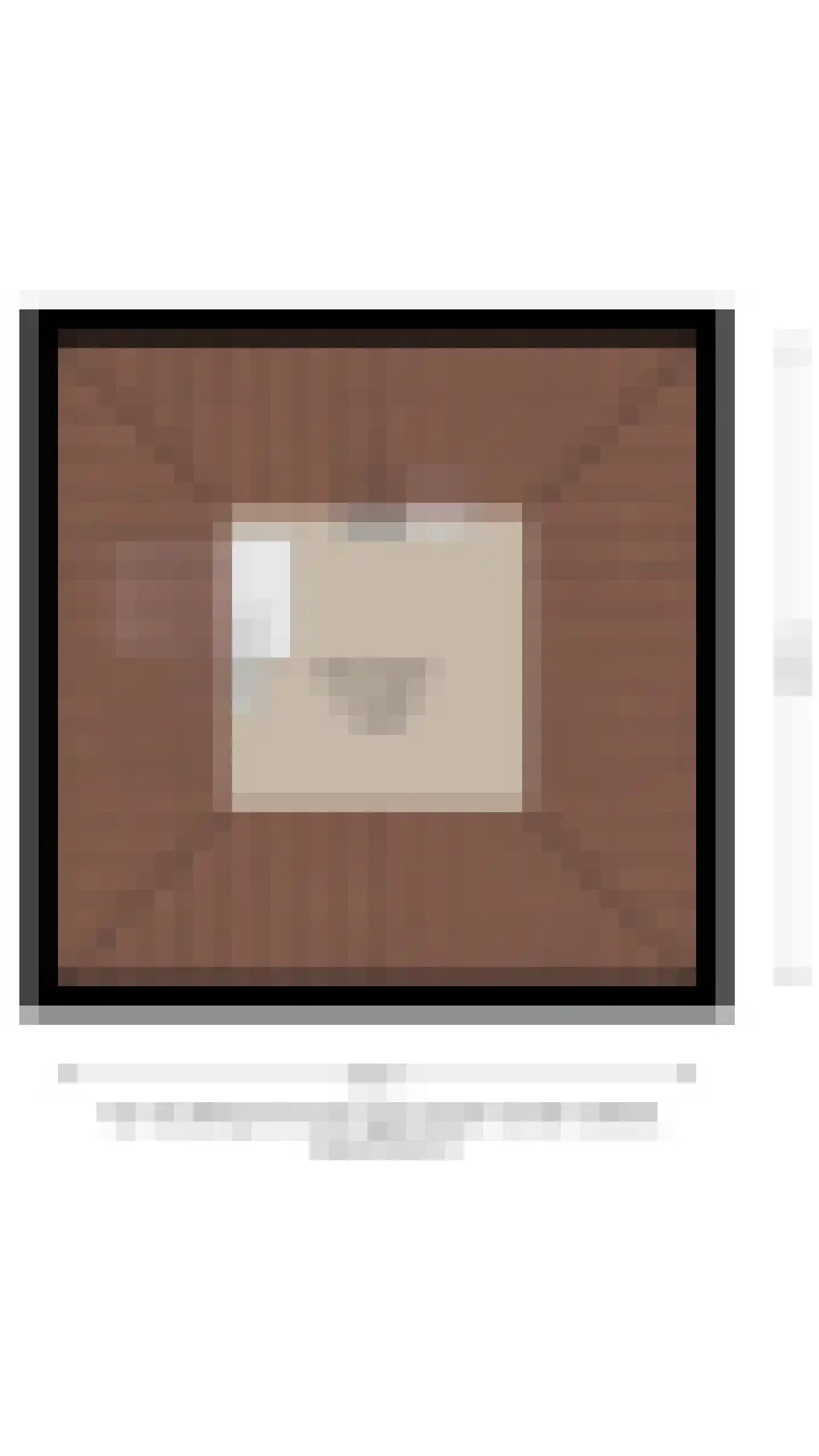 Pieter de Hooghlaan 1 Soest thumbnail 27