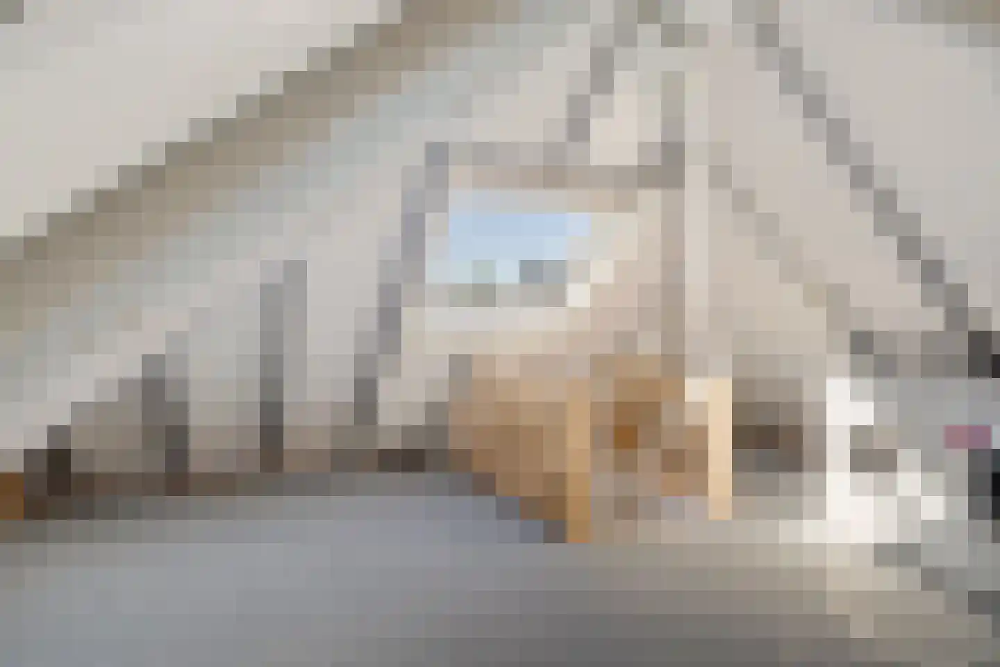Pieter de Hooghlaan 1 Soest thumbnail 28