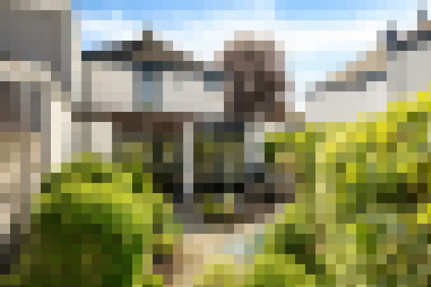 Pieter de Hooghlaan 1 Soest thumbnail 29