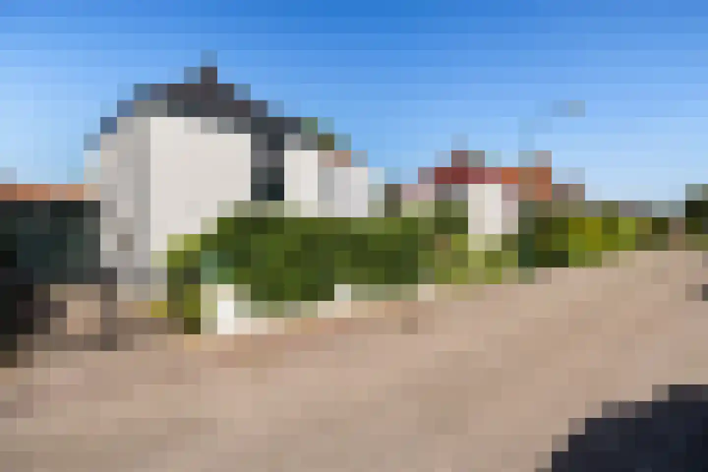 Pieter de Hooghlaan 1 Soest thumbnail 30