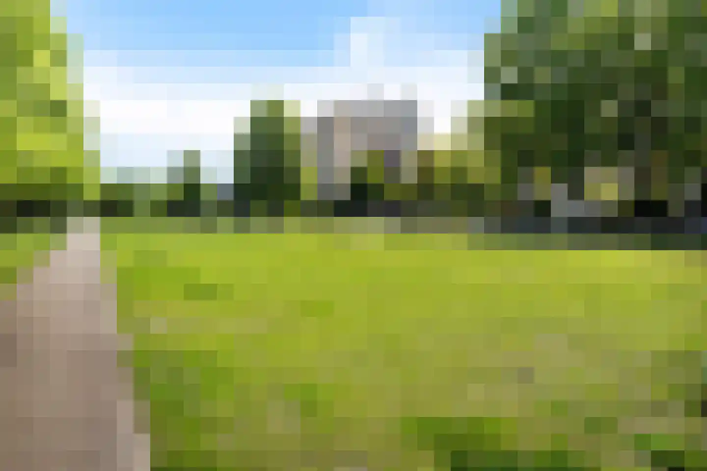 Pieter de Hooghlaan 1 Soest thumbnail 31