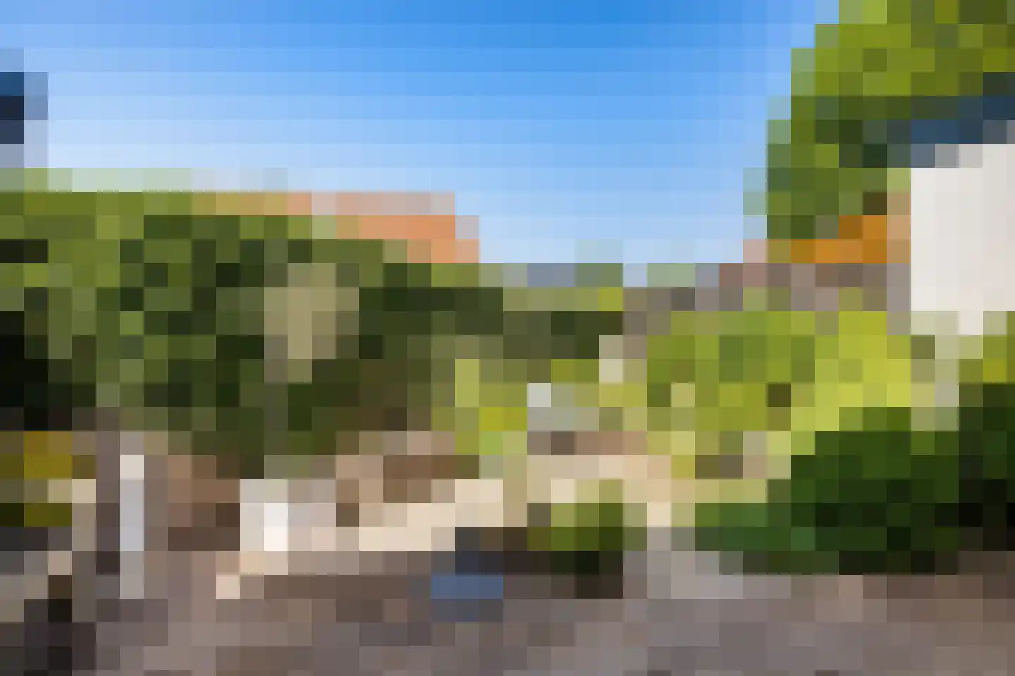 Pieter de Hooghlaan 1 Soest thumbnail 4