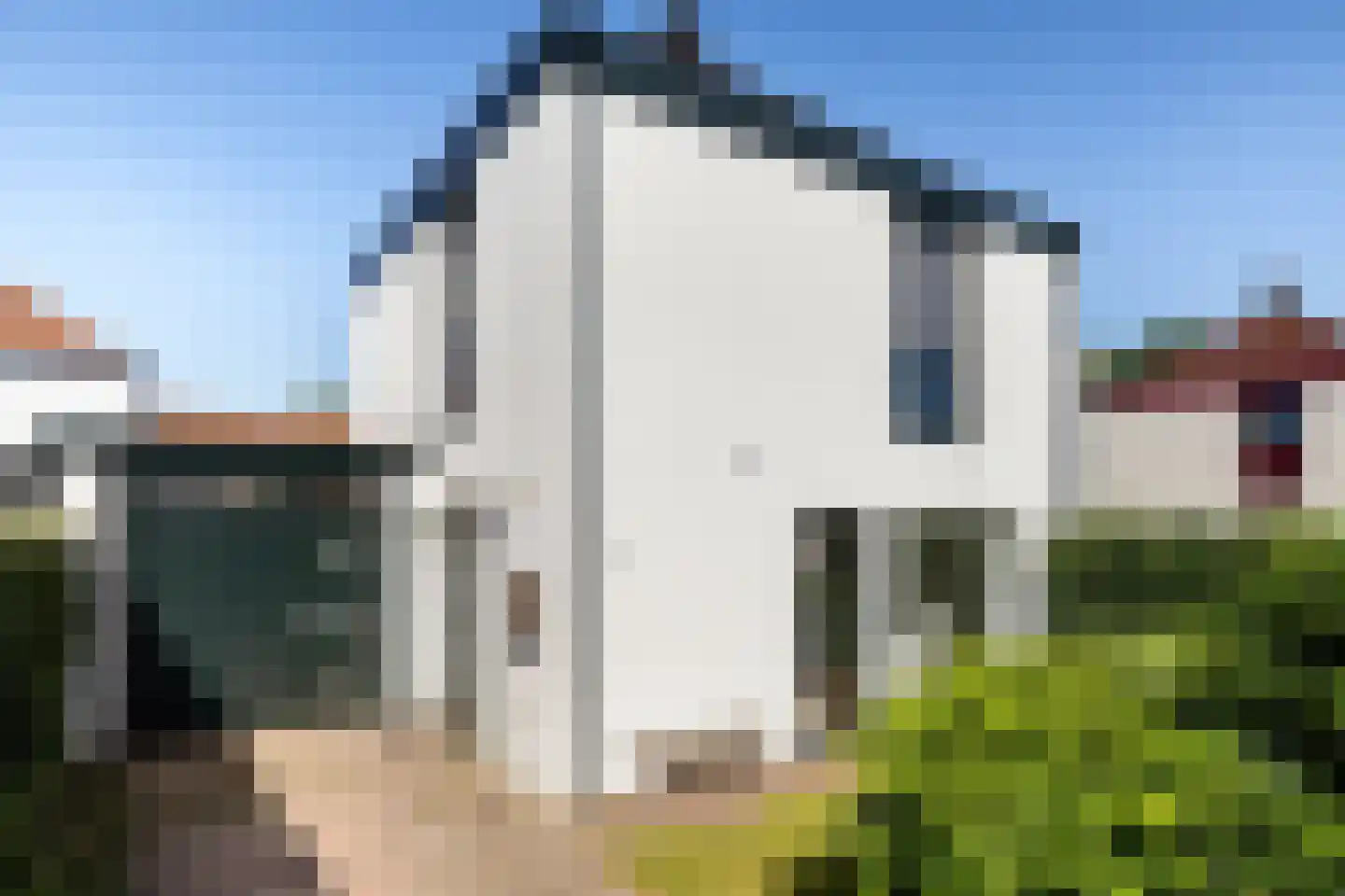 Pieter de Hooghlaan 1 Soest thumbnail 5