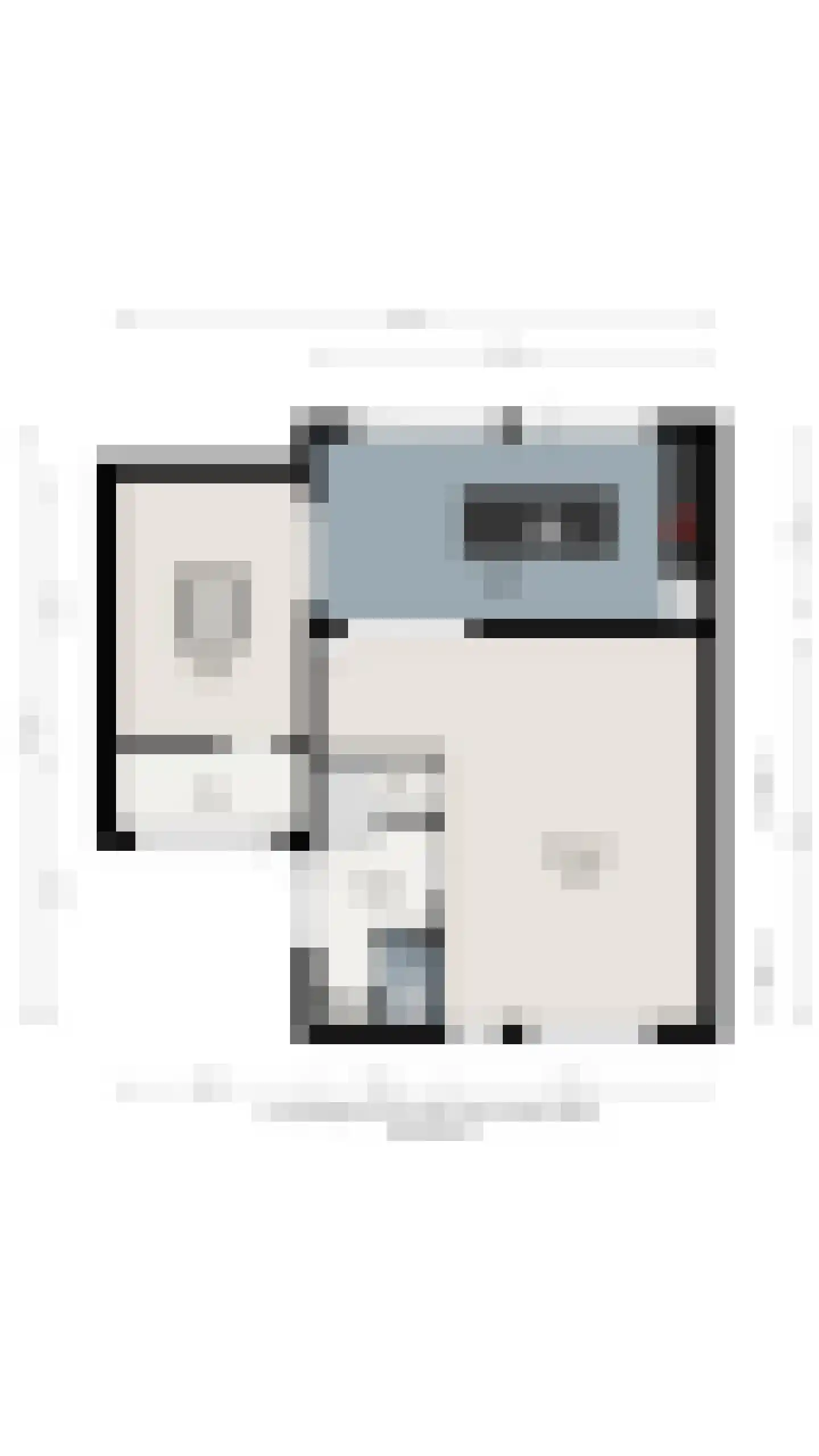 Pieter de Hooghlaan 1 Soest thumbnail 7