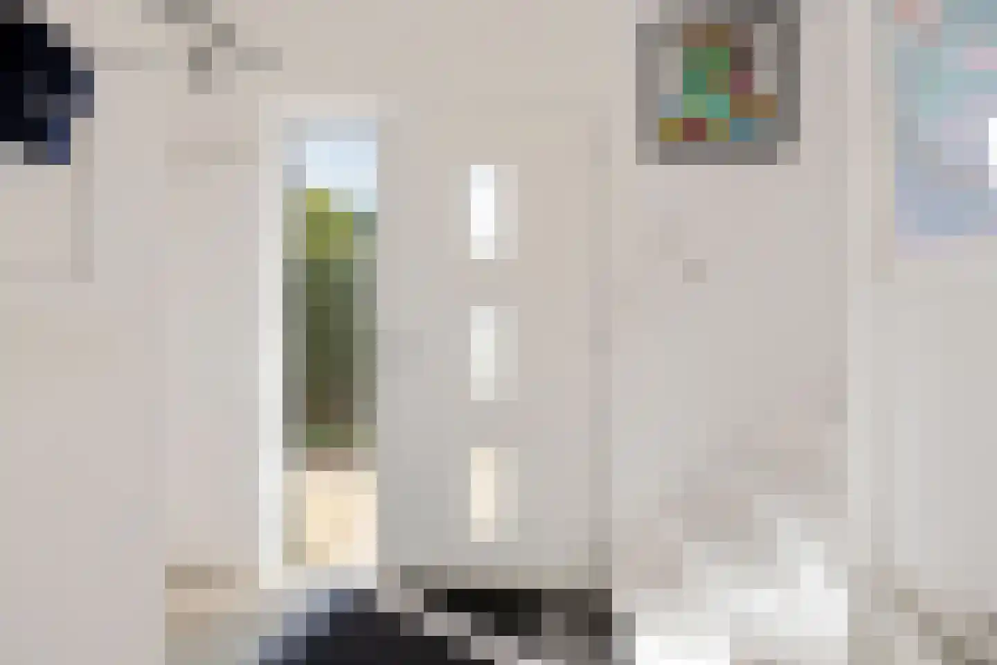 Pieter de Hooghlaan 1 Soest thumbnail 8
