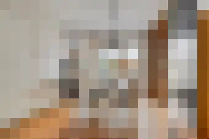 Pieter de Hooghlaan 10 C Hilversum thumbnail 11