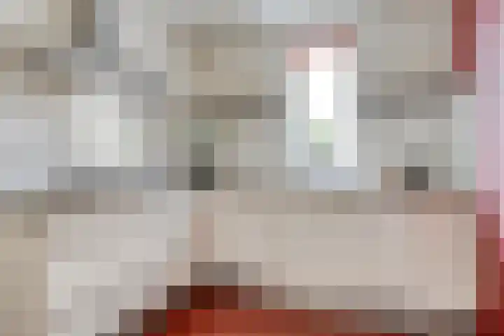 Pieter de Hooghlaan 10 C Hilversum thumbnail 14