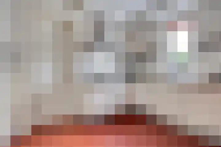 Pieter de Hooghlaan 10 C Hilversum thumbnail 15
