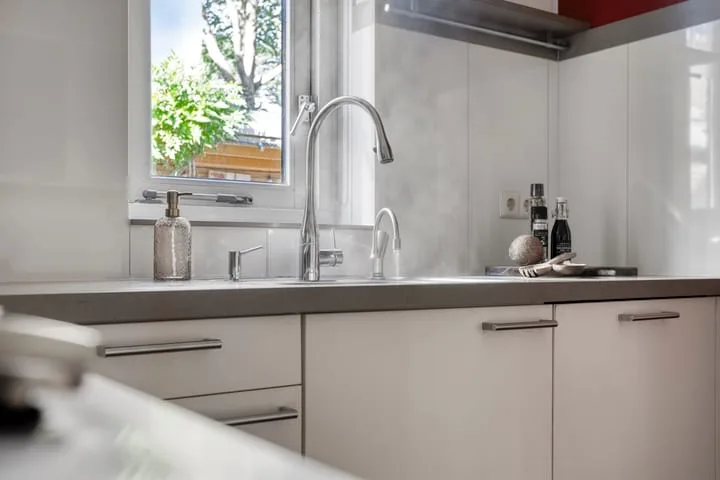 Pieter de Hooghlaan 10 C Hilversum thumbnail 17