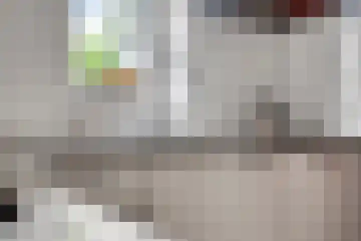 Pieter de Hooghlaan 10 C Hilversum thumbnail 17