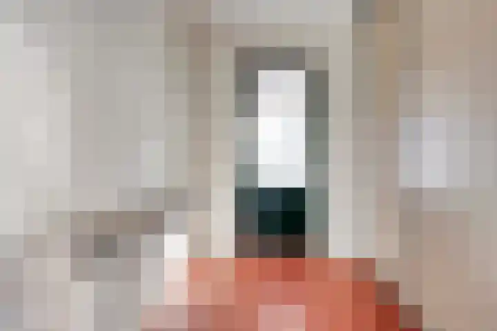 Pieter de Hooghlaan 10 C Hilversum thumbnail 18
