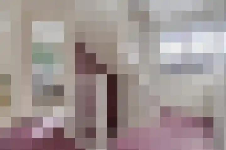 Pieter de Hooghlaan 10 C Hilversum thumbnail 19