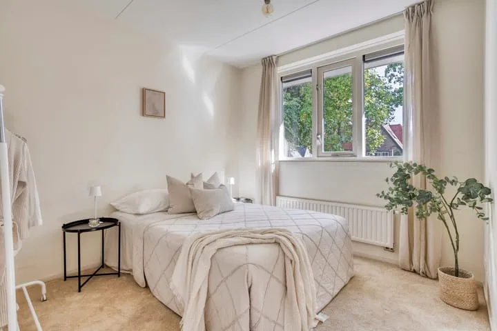 Pieter de Hooghlaan 10 C Hilversum thumbnail 22