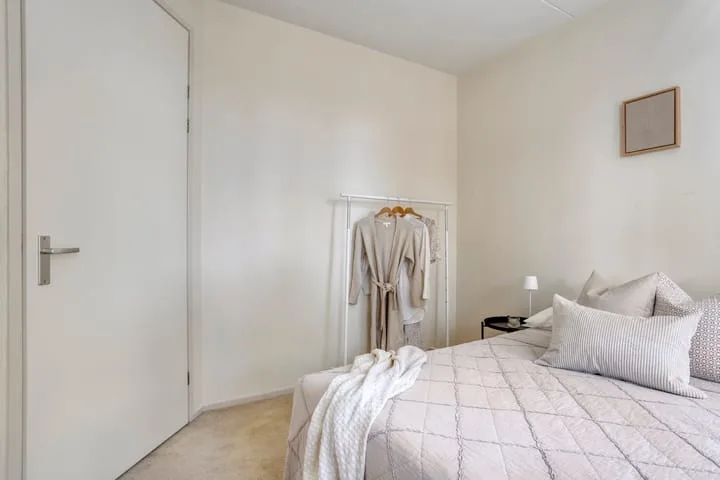 Pieter de Hooghlaan 10 C Hilversum thumbnail 23