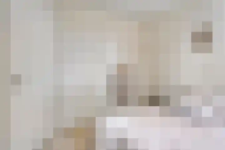 Pieter de Hooghlaan 10 C Hilversum thumbnail 23