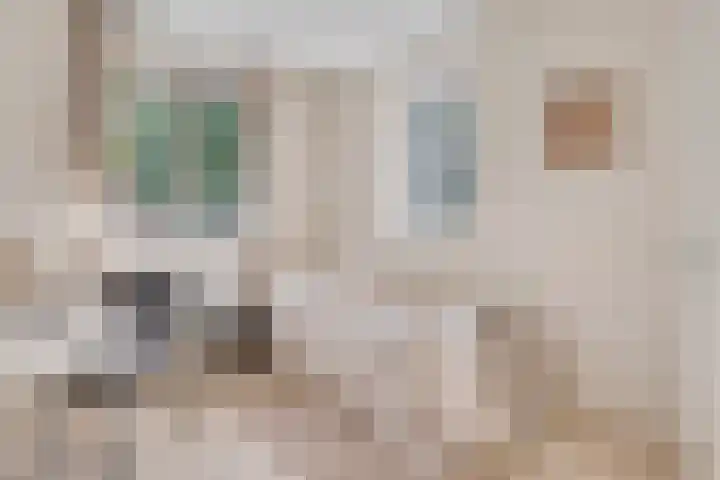 Pieter de Hooghlaan 10 C Hilversum thumbnail 24