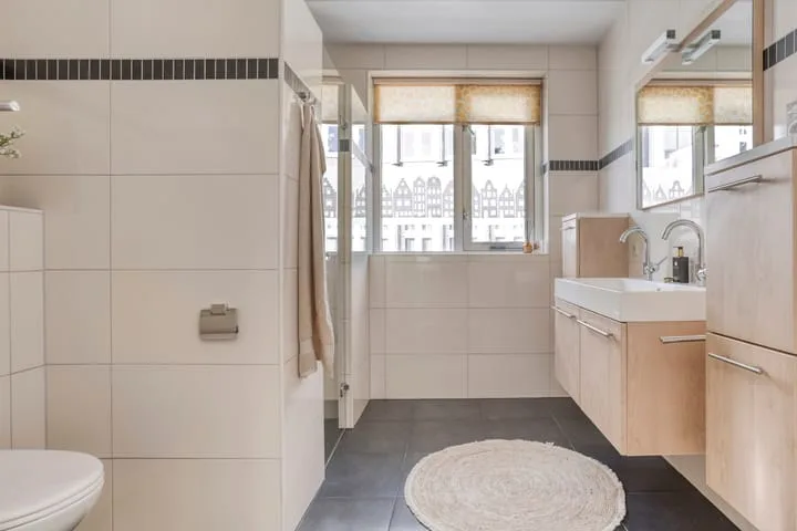 Pieter de Hooghlaan 10 C Hilversum thumbnail 25