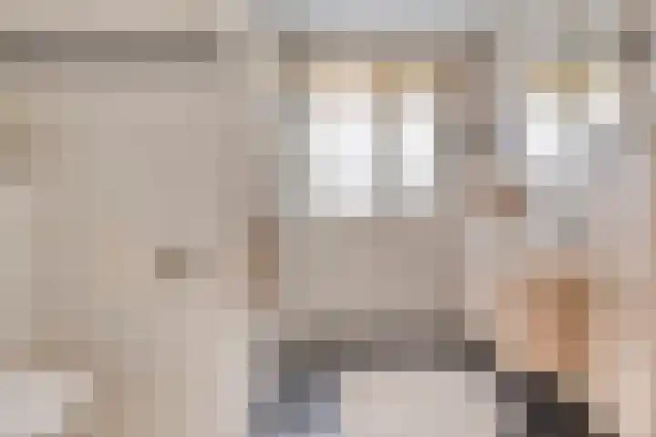 Pieter de Hooghlaan 10 C Hilversum thumbnail 25