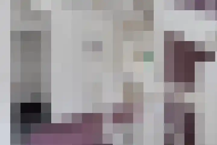 Pieter de Hooghlaan 10 C Hilversum thumbnail 27