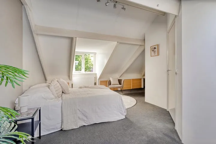 Pieter de Hooghlaan 10 C Hilversum thumbnail 28