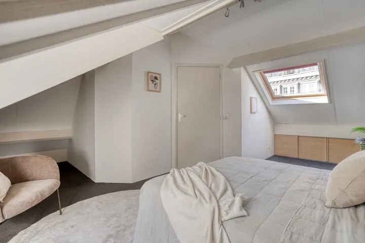 Pieter de Hooghlaan 10 C Hilversum thumbnail 29