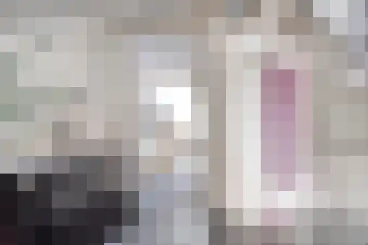 Pieter de Hooghlaan 10 C Hilversum thumbnail 30