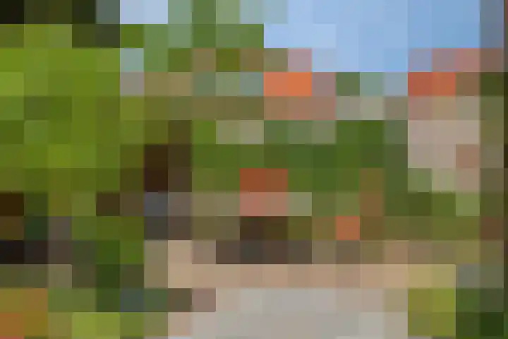 Pieter de Hooghlaan 10 C Hilversum thumbnail 33