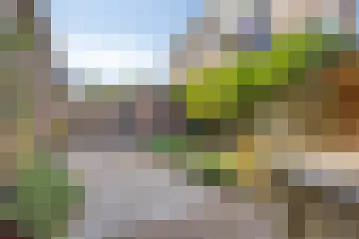 Pieter de Hooghlaan 10 C Hilversum thumbnail 35