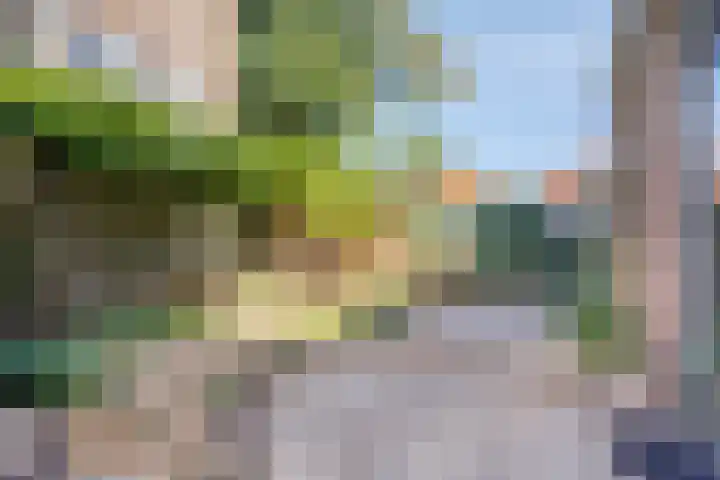 Pieter de Hooghlaan 10 C Hilversum thumbnail 36