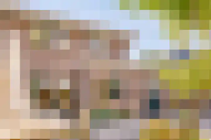 Pieter de Hooghlaan 10 C Hilversum thumbnail 38