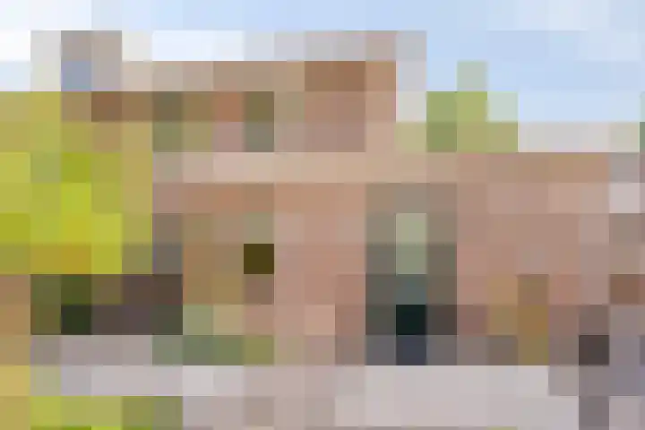 Pieter de Hooghlaan 10 C Hilversum thumbnail 39