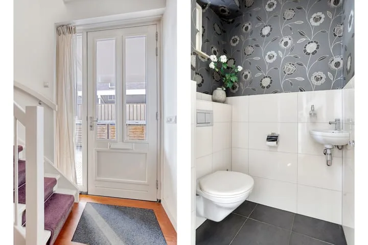 Pieter de Hooghlaan 10 C Hilversum thumbnail 39