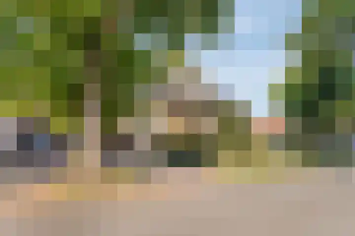 Pieter de Hooghlaan 10 C Hilversum thumbnail 44