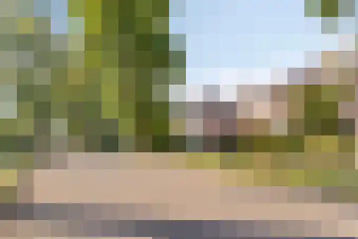 Pieter de Hooghlaan 10 C Hilversum thumbnail 45