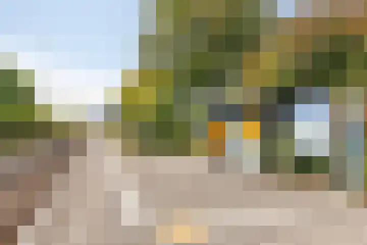 Pieter de Hooghlaan 10 C Hilversum thumbnail 48