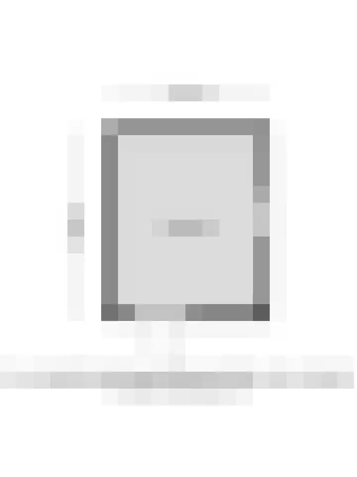Pieter de Hooghlaan 10 C Hilversum thumbnail 53