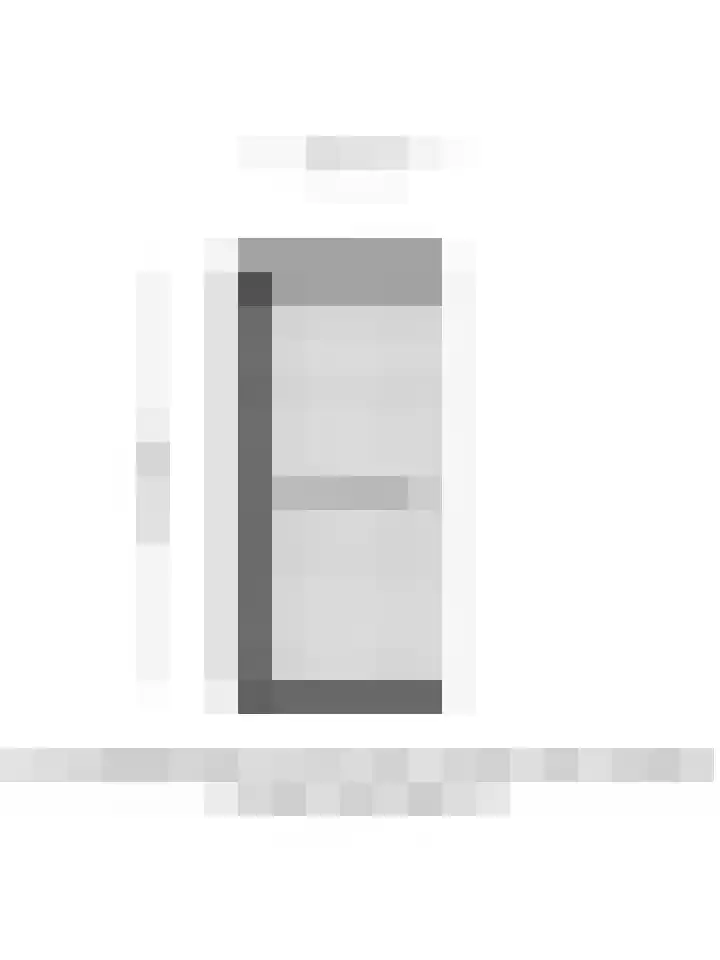 Pieter de Hooghlaan 10 C Hilversum thumbnail 54