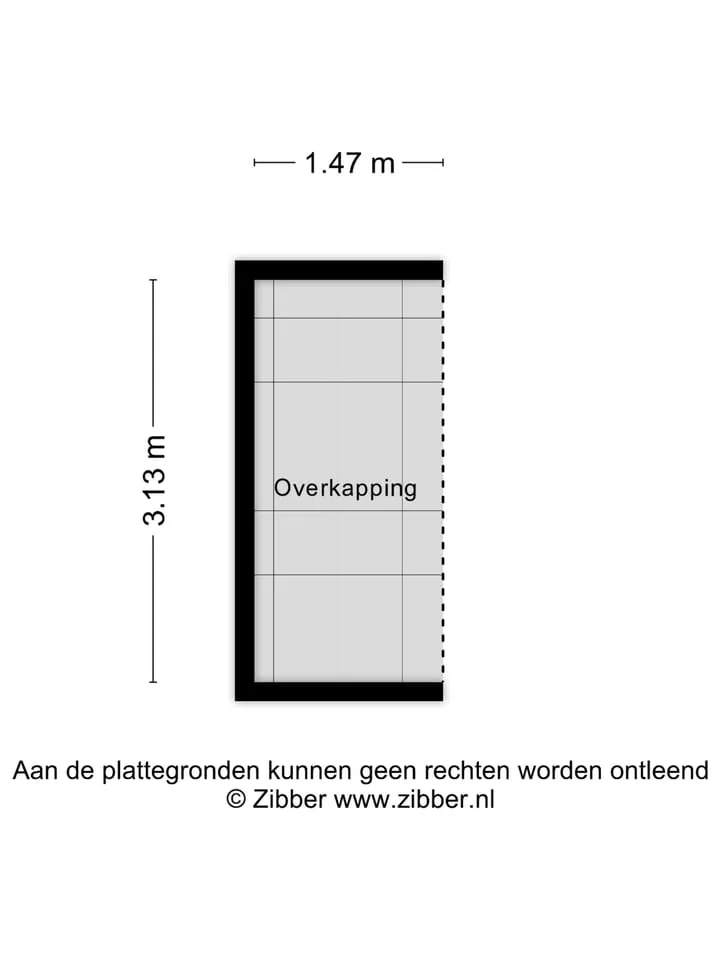 Pieter de Hooghlaan 10 C Hilversum thumbnail 52