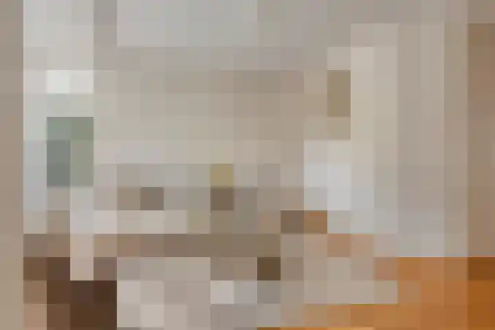 Pieter de Hooghlaan 10 C Hilversum thumbnail 7