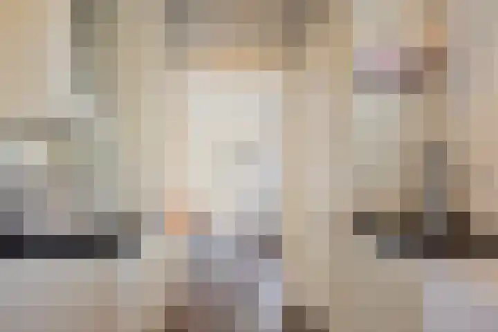 Pieter de Hooghlaan 12 Oud-Beijerland thumbnail 15