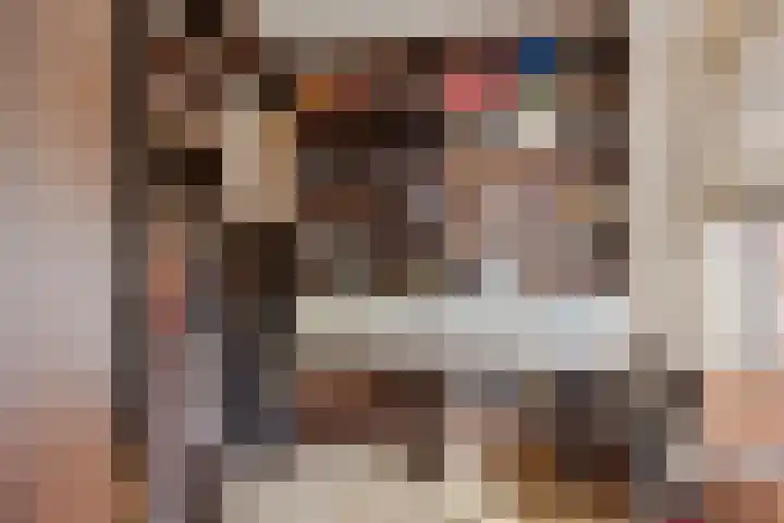 Pieter de Hooghlaan 12 Oud-Beijerland thumbnail 30