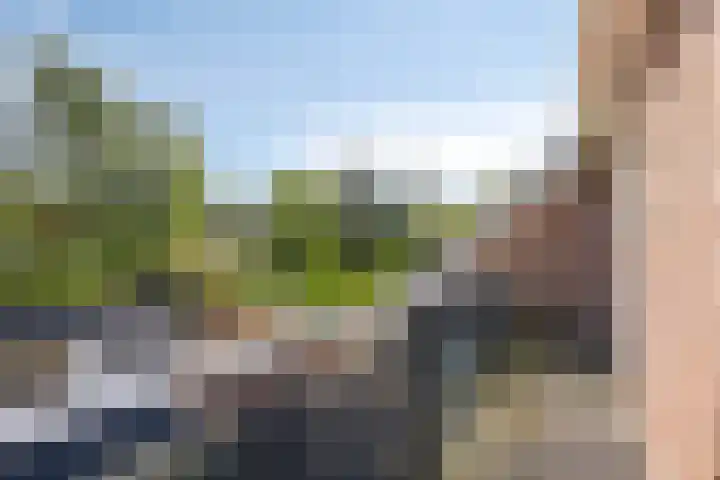 Pieter de Hooghlaan 12 Oud-Beijerland thumbnail 33