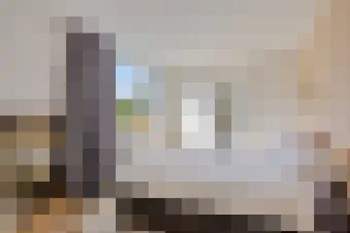 Pieter de Hooghlaan 12 Oud-Beijerland thumbnail 35