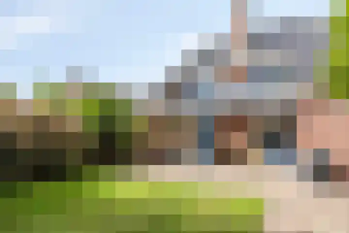 Pieter de Hooghlaan 12 Oud-Beijerland thumbnail 44